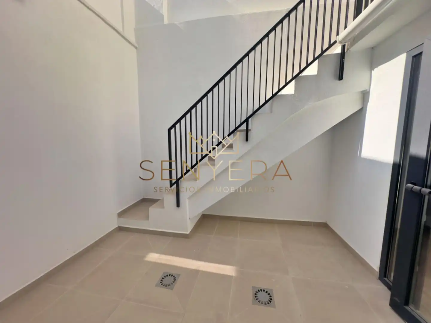 Maison mitoyenne avec terrasse à vendre à Jesús, imagen 6