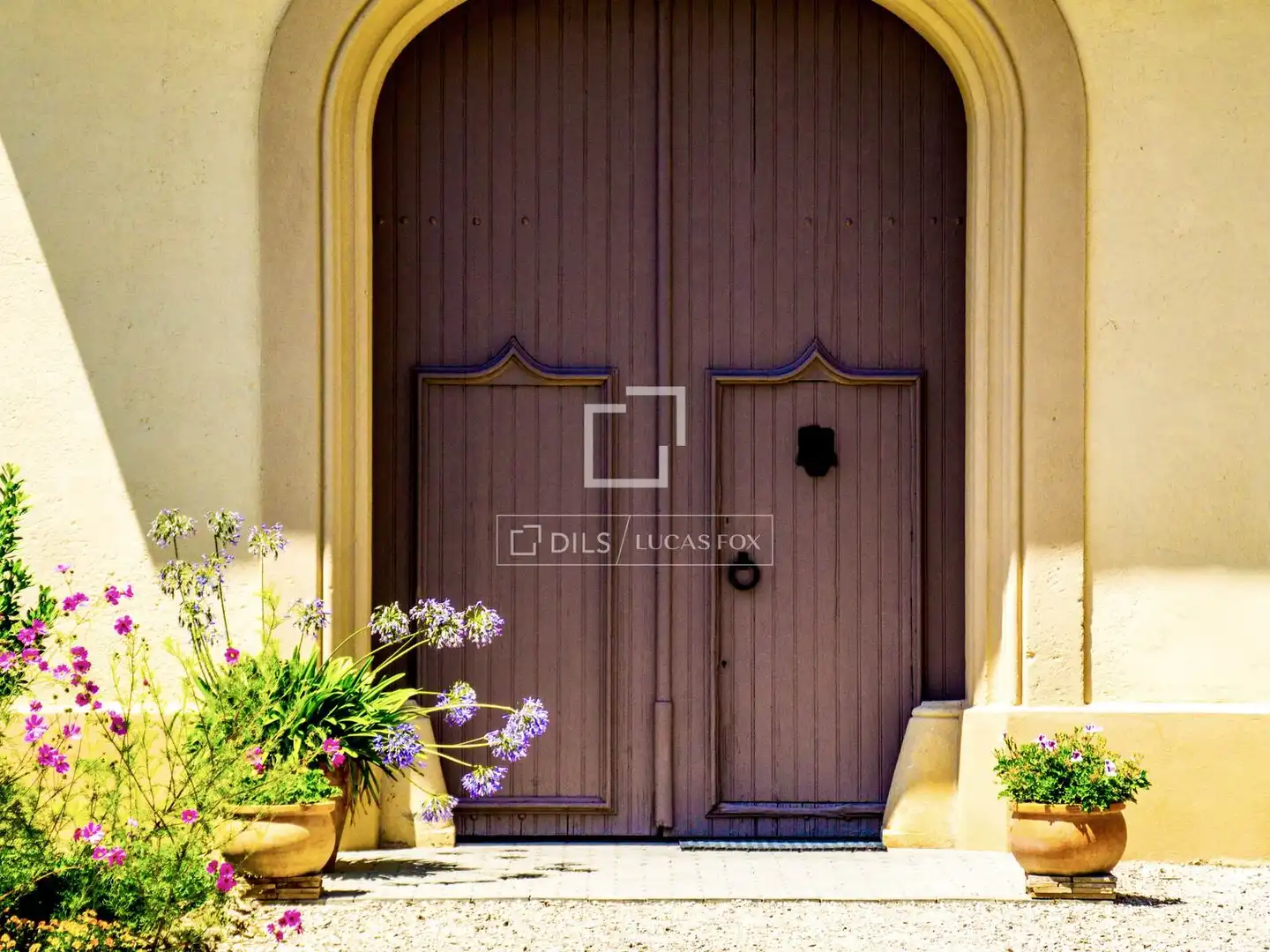 Country homes for sale in La Torre de Claramunt  with Air Conditioner, Heating and Private garden