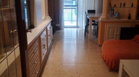 Photo 3 of Flat for sale in Calle Duquesa de la Victoria, Residencia,  Logroño
