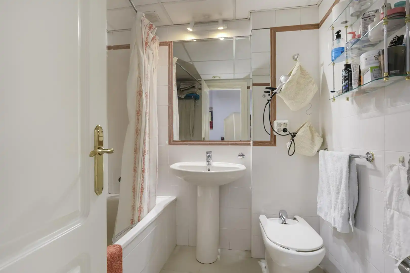 Casa a schiera in vendita a Plaza de los Campos 6, imagen 10