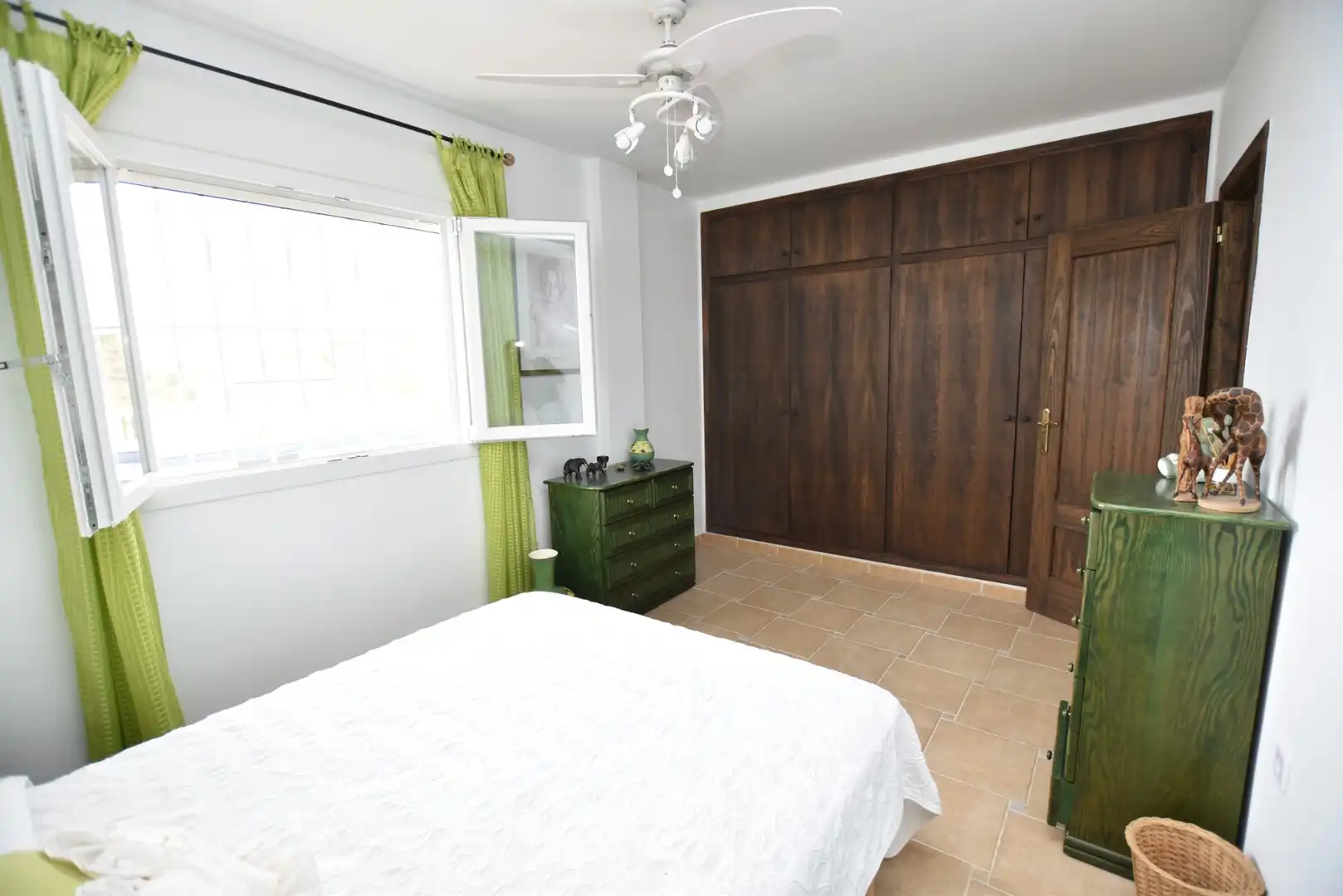 Studio à vendre à Algorfa, imagen 27