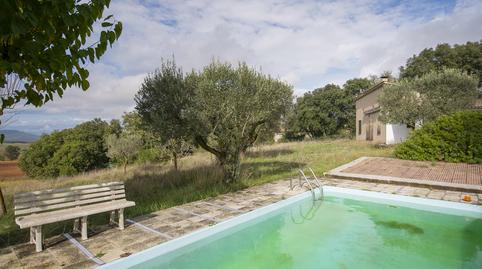 Photo 2 of House or chalet for sale in Esponellà, Girona