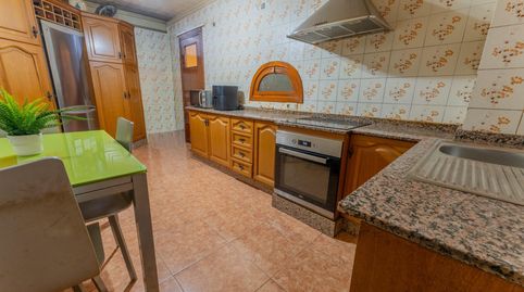 Foto 2 de Piso en venta en Callosa de Segura, Alicante