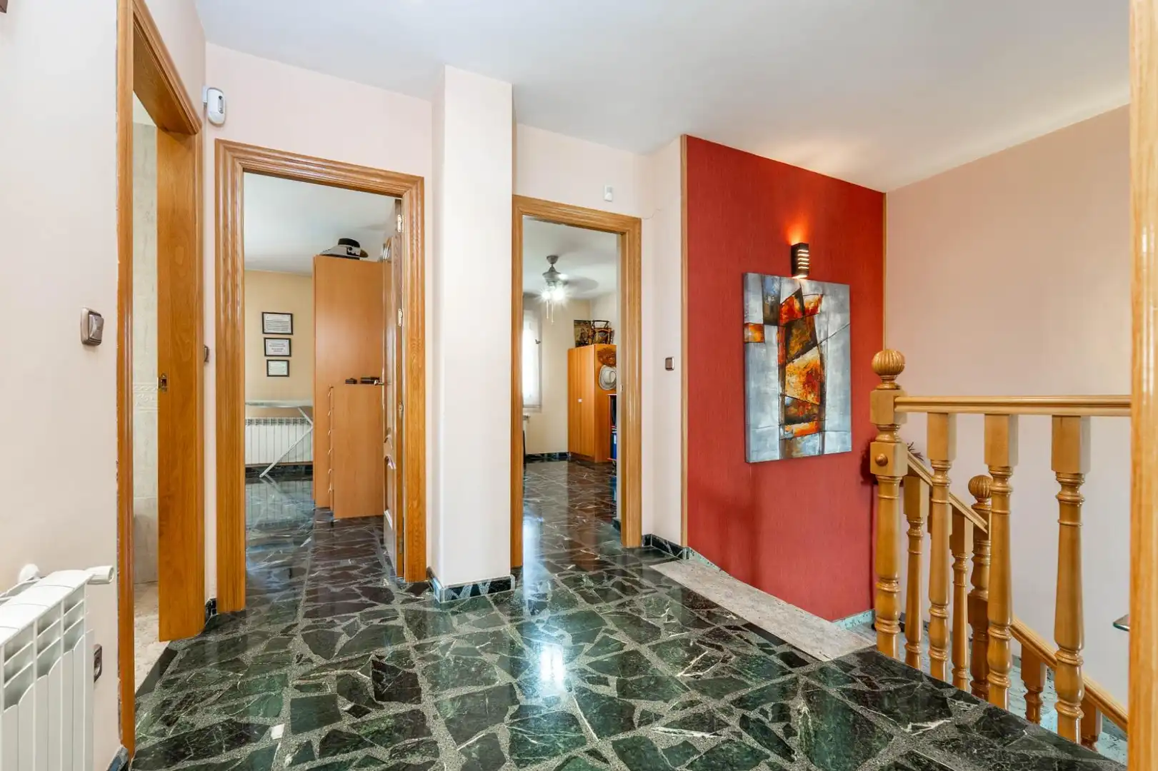 Casa bifamiliare in vendita a Calle MEROE, imagen 56
