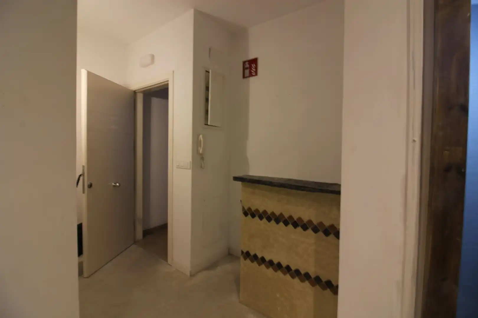 Business premises to rent in Centre, imagen 4
