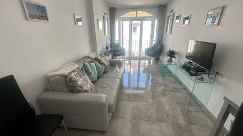 Photo 5 of Flat to rent in Los Balcones - Los Altos, Alicante