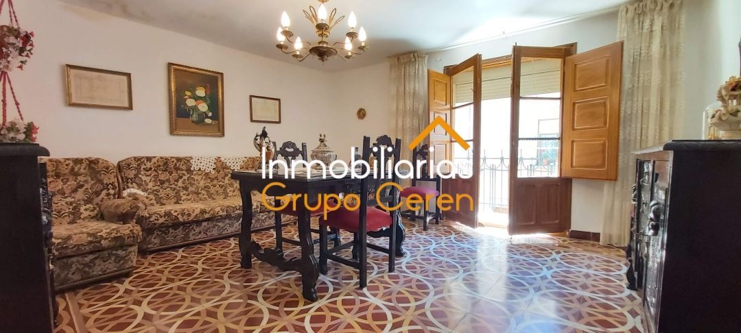 Casa o xalet en venda a Grañón