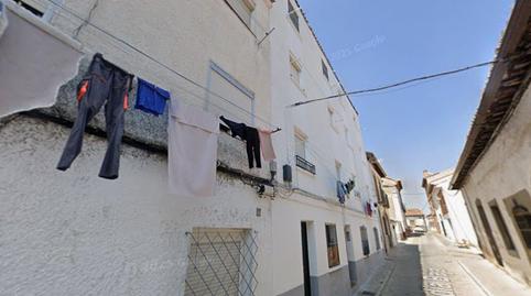 Foto 5 de Piso en venta en San Martín de Valdeiglesias, Madrid