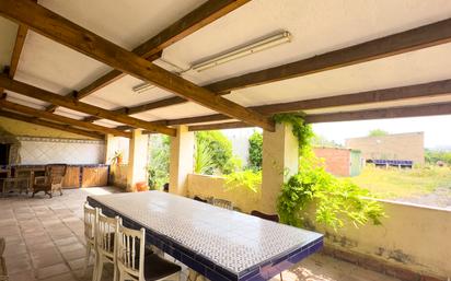 Terrace of Land for sale in  Tarragona Capital