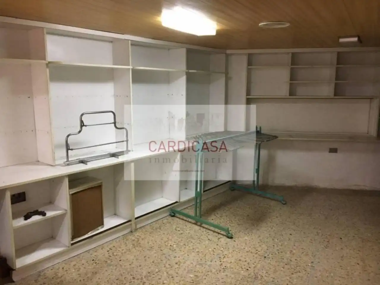Local comercial en venta en TRAVESÍA DE VIGO, imagen 14