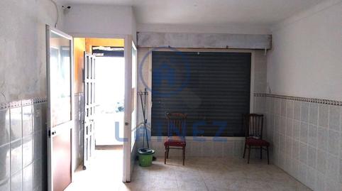 Photo 2 of Houses for sale in Peñarroya-Pueblonuevo, Córdoba