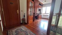 Flat for sale in Bilbao   with Balcony