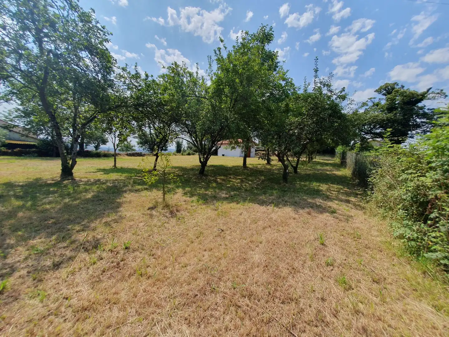 Bungalow zum Verkauf in Las Regueras, imagen 11