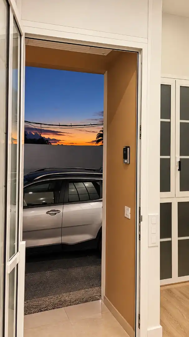 Appartement avec ascenseur à vendre à Calle Horno de la Teja, imagen 18
