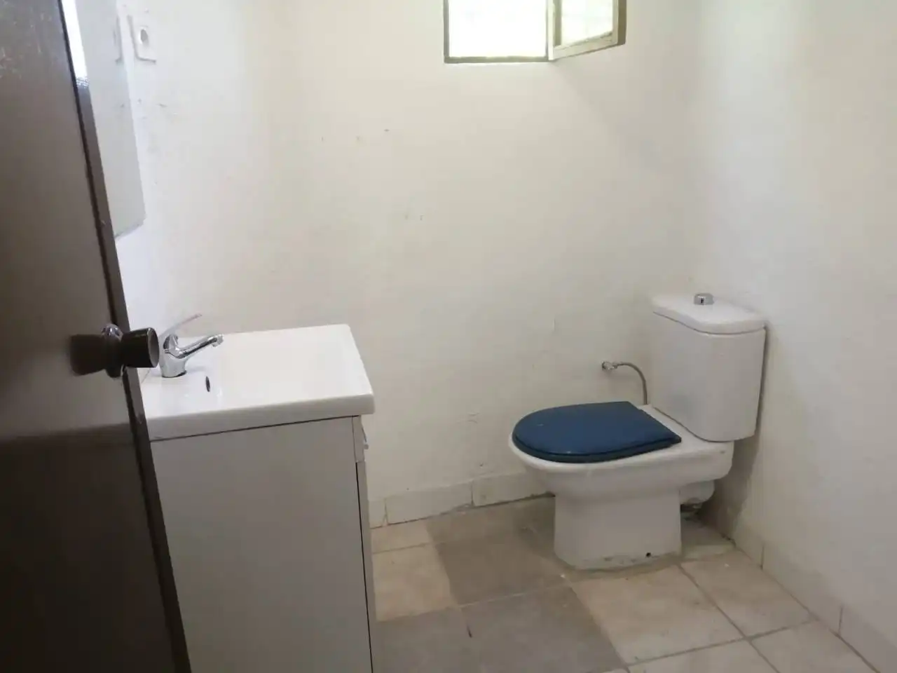 Chalet con piscina en venta en Este, imagen 12