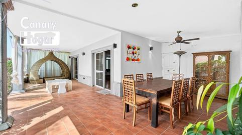 Foto 5 de Casa o chalet en venta en Los Cristianos, Arona