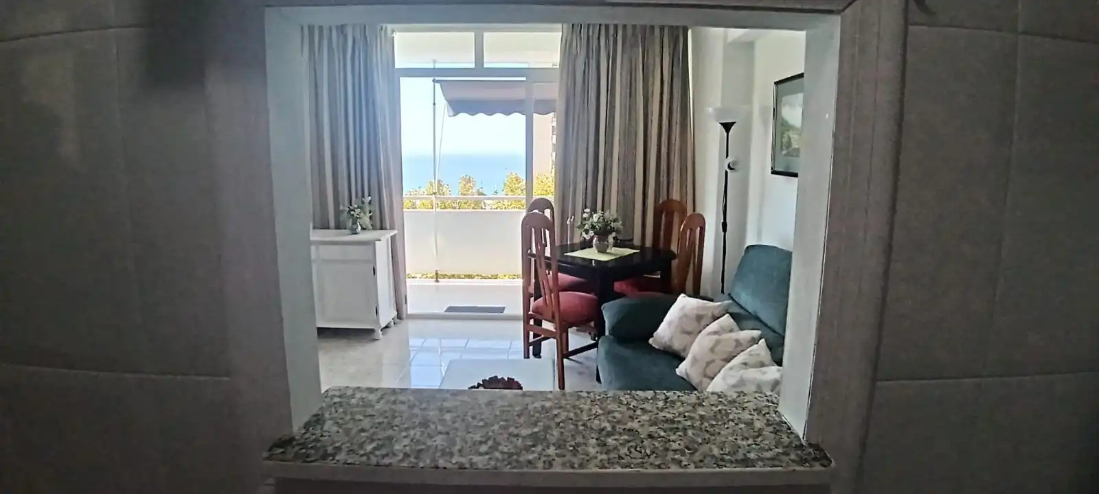 Apartment mit Aufzug zum Verkauf in Playa de Levante, imagen 20