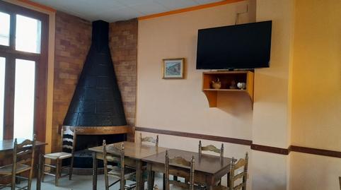 Photo 2 of Premises to rent in Hostalets, La Vall d'en Bas, Girona