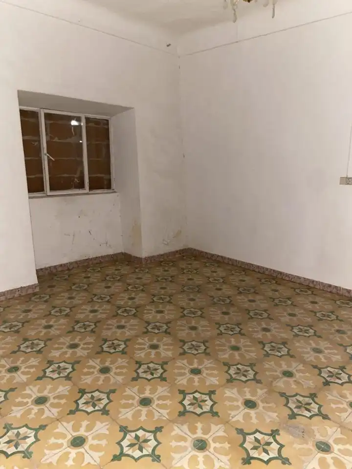 Casa en venda a Alcalde Antonio Vellisco, imagen 10