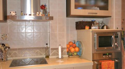 Foto 5 de Piso en venta en  Manuel Godoy, La Estación, Badajoz Capital