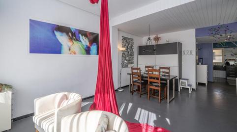 Photo 5 of Flat for sale in C/ Dr. Sapena, 15, Carolinas Bajas, Alicante / Alacant