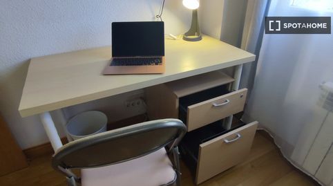 Foto 4 de Habitació a Casco Histórico de Vallecas, Madrid Capital