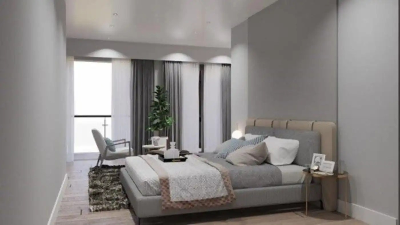 Terrenos y solares en venta en Marqués de Valladares, imagen 3