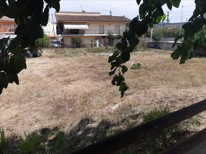 Terreno residenziale in vendita a MOSSEN PERE RIBOT, imagen 12