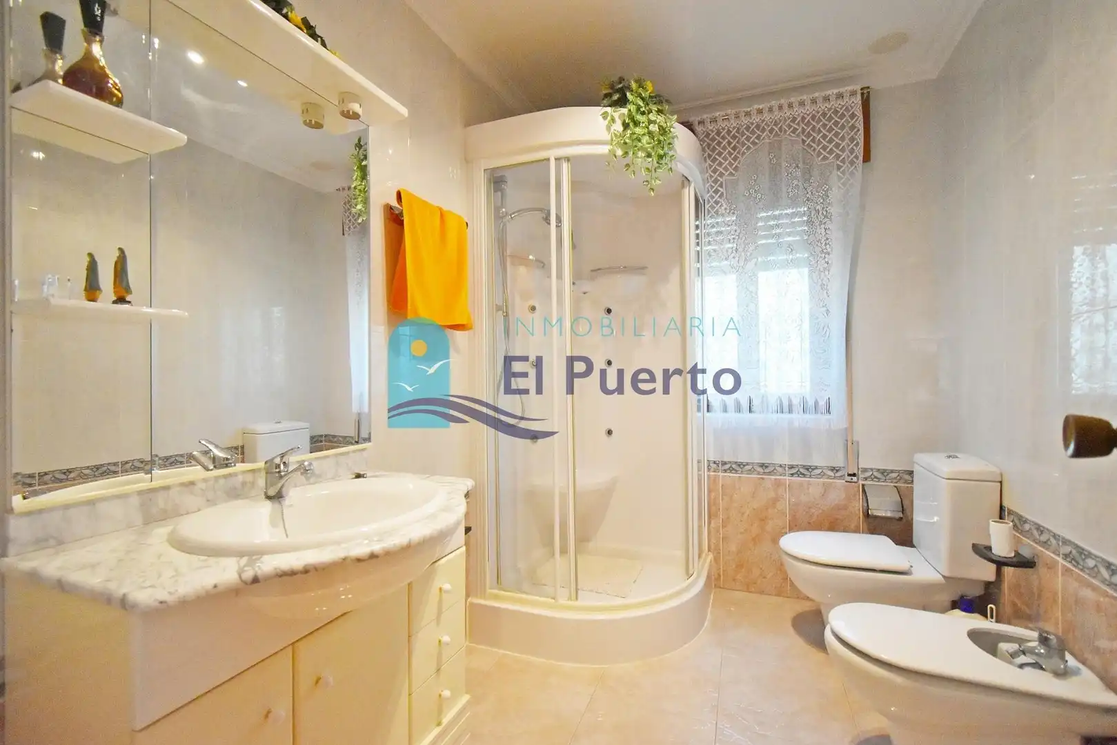 Dúplex en venda a Puerto de Mazarrón, imagen 21