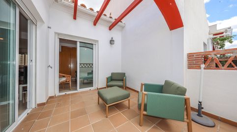 Foto 3 de Piso en venta en Calle Parra, Alozaina, Málaga