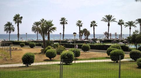 Foto 3 de Pis en venda a Músico Antón Roch, Agua Amarga - Urbanova, Alicante