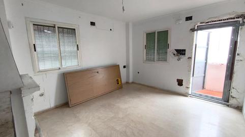 Photo 2 of House or chalet for sale in Calle Naranjos, Polideportivo, Granada
