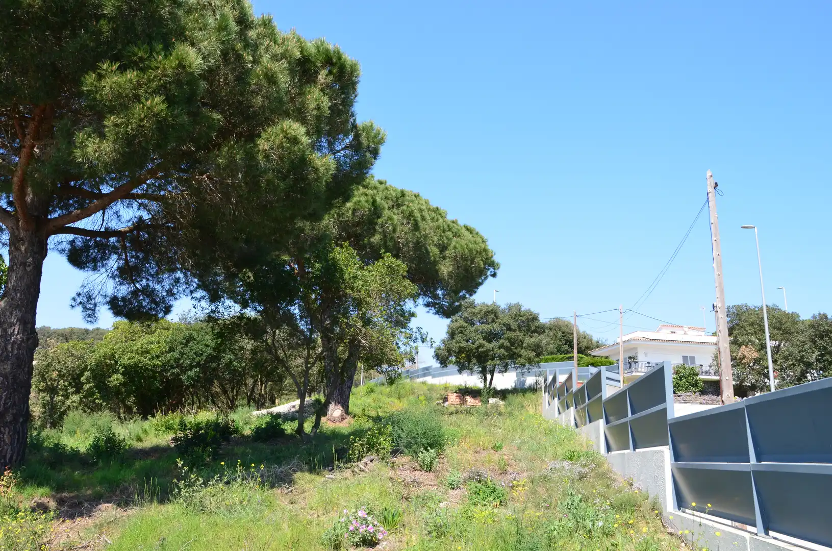 Residencial en venta en Mataró
