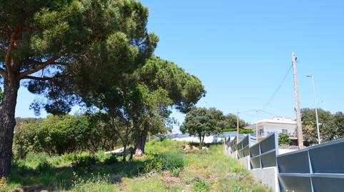 Photo 4 of Residential for sale in Del Mirador, 2, Urbanitzacions, Mataró