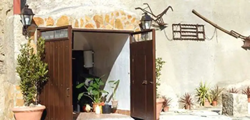 Country homes for sale in Monachil  with Air Conditioner, Heating and Terrace