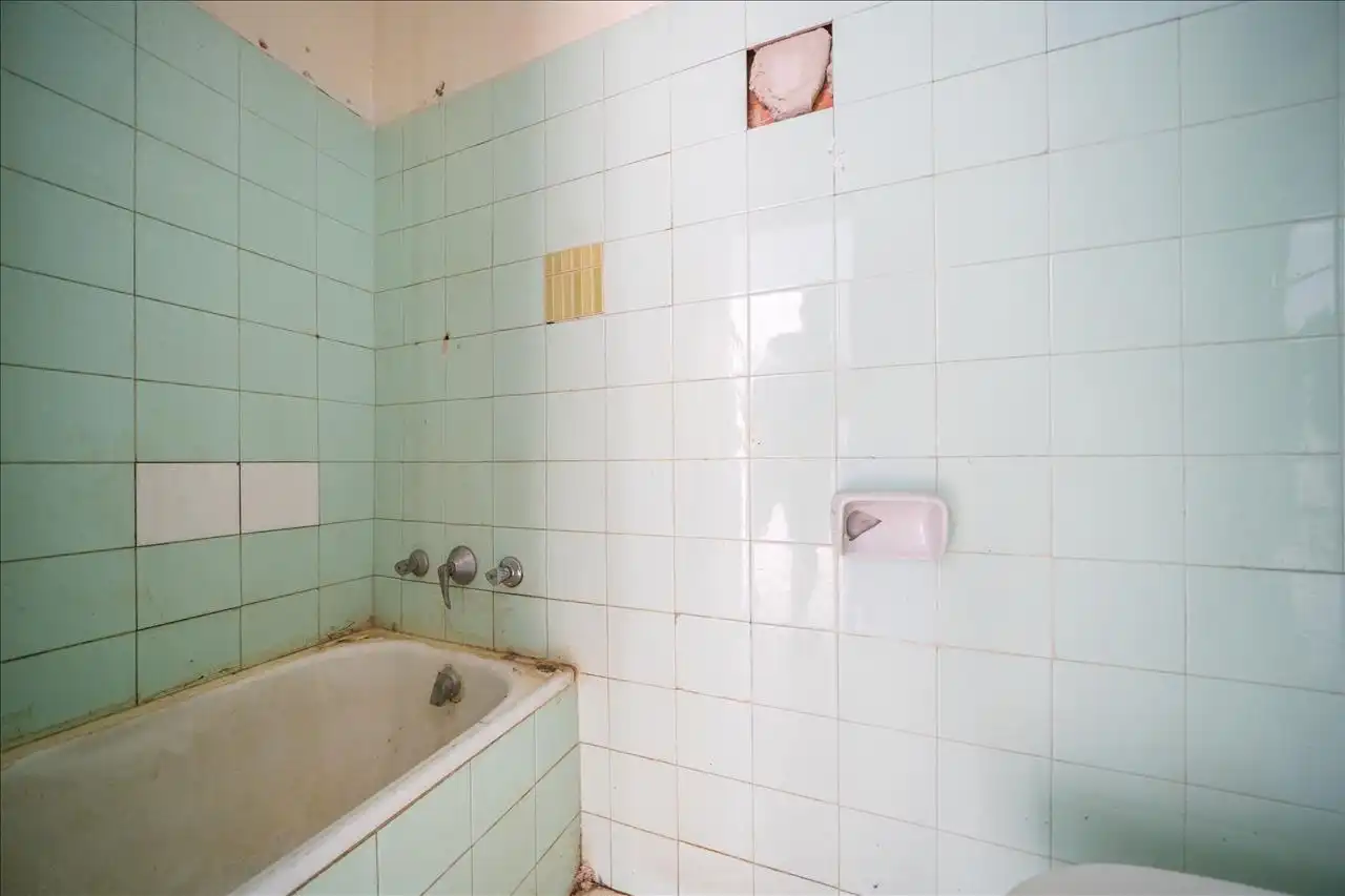 Penthouse for sale in Esteve Vila, imagen 5