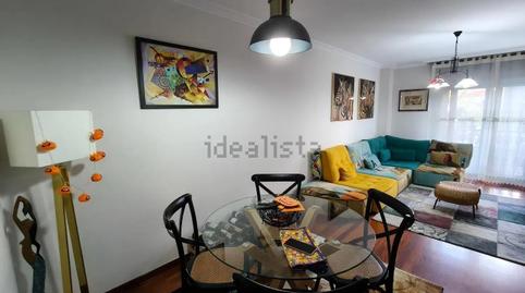 Foto 4 de Piso en venta en El Soto - Azorín, Madrid