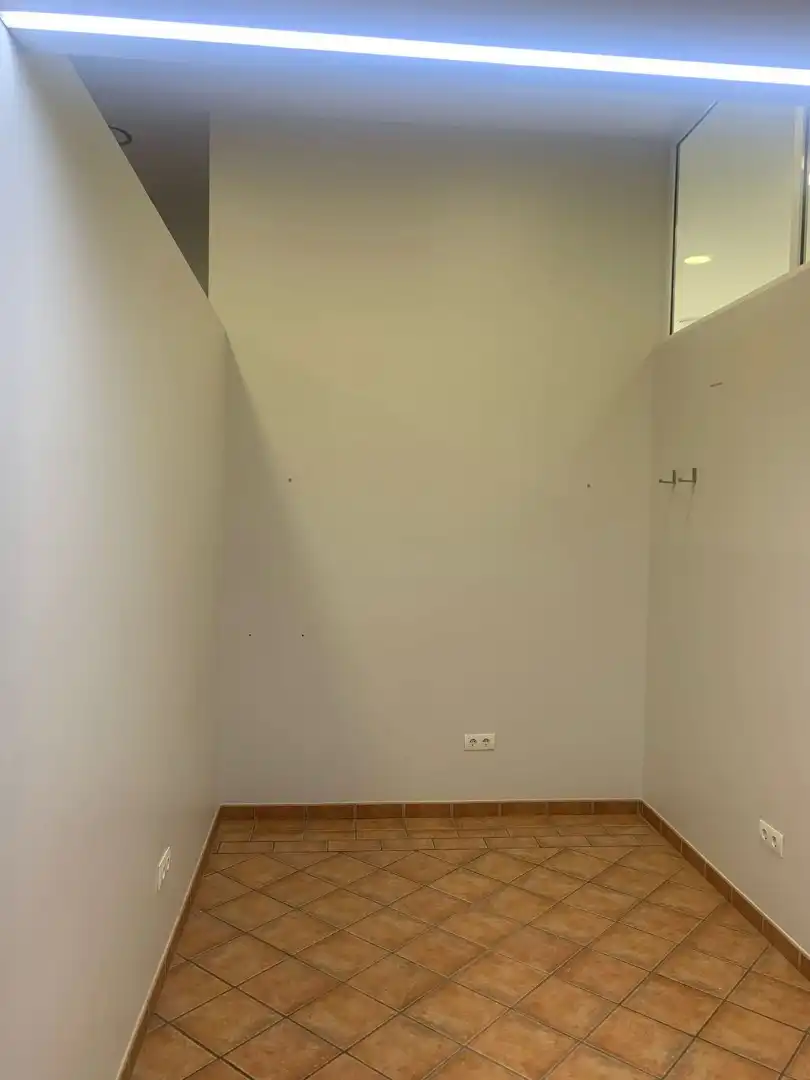 Gewerbefläche zum Verkauf in Avenida Inmaculada Concepción, imagen 9