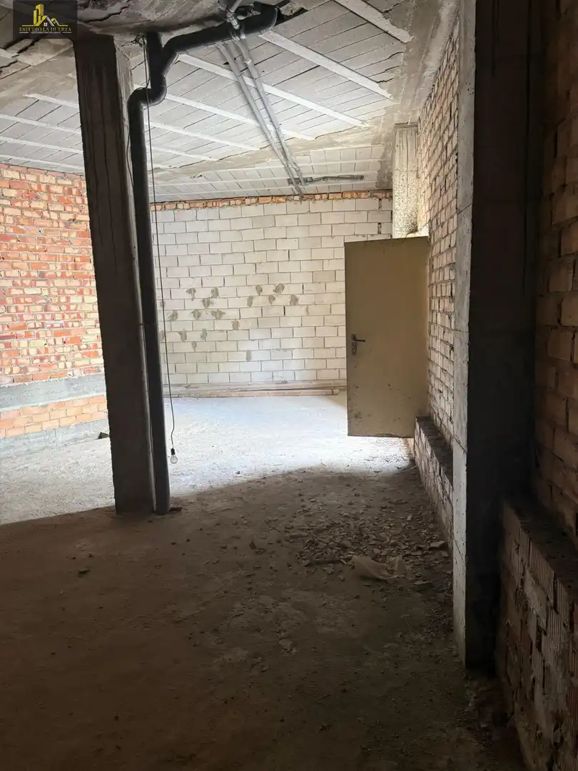 Business premises for sale in Jerez Sur, imagen 5
