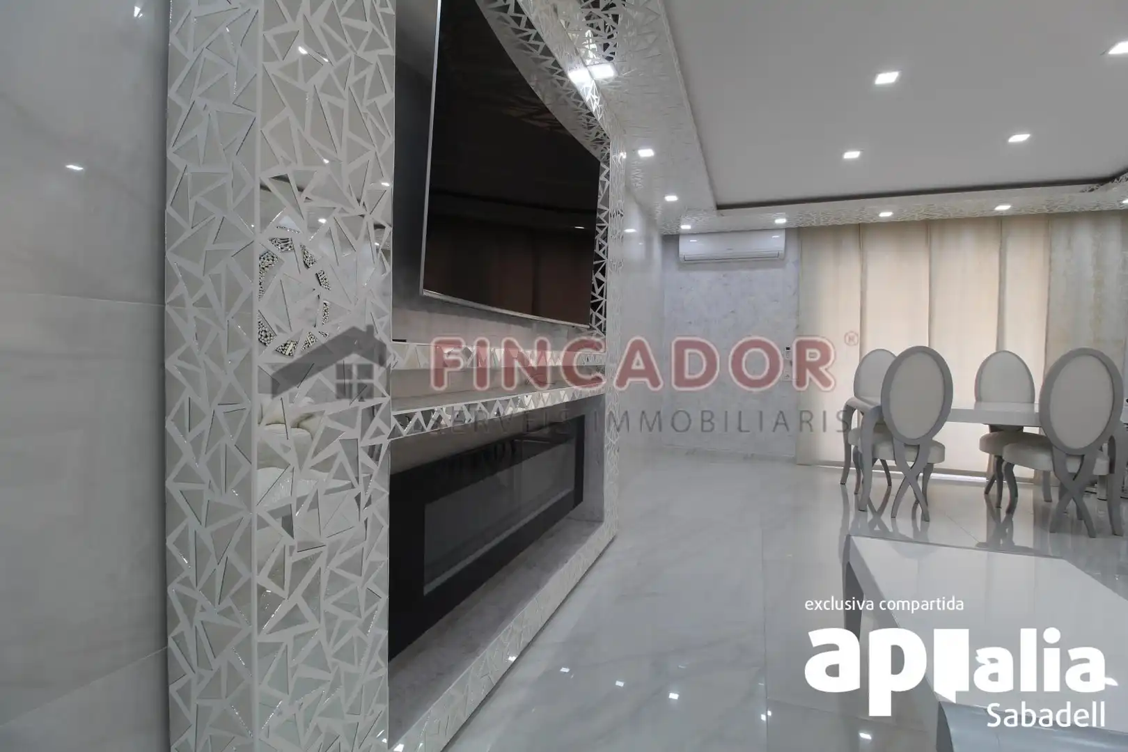 Casa amb terrassa en venda a Carrer dels Pirineus, imagen 23