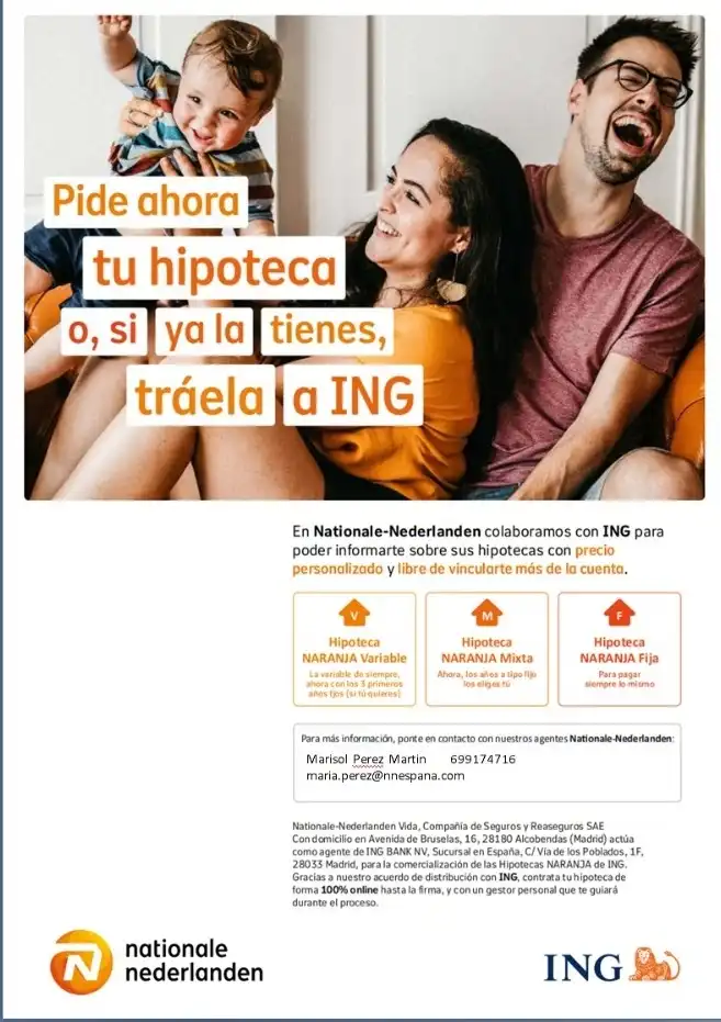 Pis en venda a Canovelles