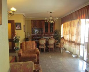 Flat to rent in Oliveros - Altamira