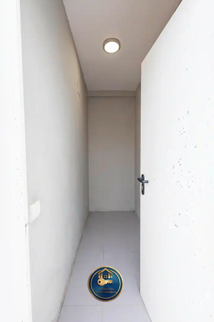 Casa a schiera con piscina in vendita a Arco Norte - Avda España, imagen 16
