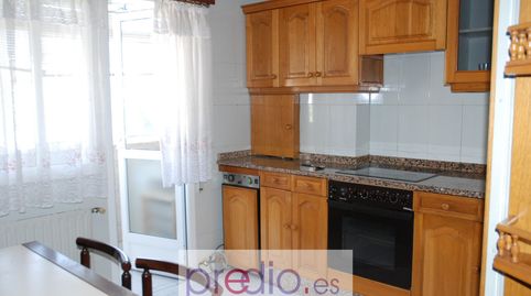 ¡Descubre tu nuevo hogar en el corazón de la ciudad!