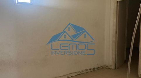 Foto 4 de Piso en venta en Calle la Cadena, Casco Antiguo, Logroño
