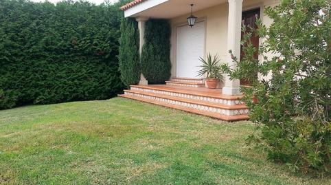 Foto 5 de Casa o xalet en venda a N/a, Tomiño, Pontevedra