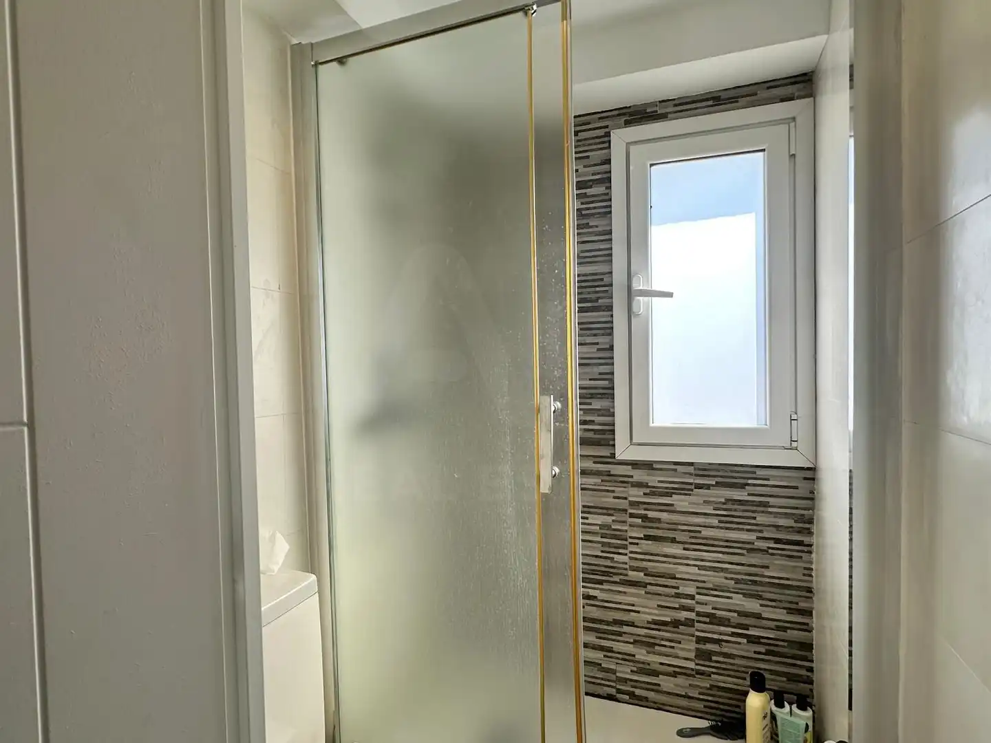 Flat with lift for sale in Sant Martí, imagen 17