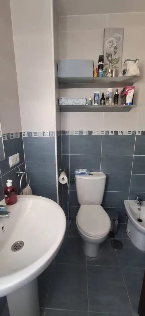 Casa a schiera con piscina in vendita a Calle Malaquita 2, imagen 31