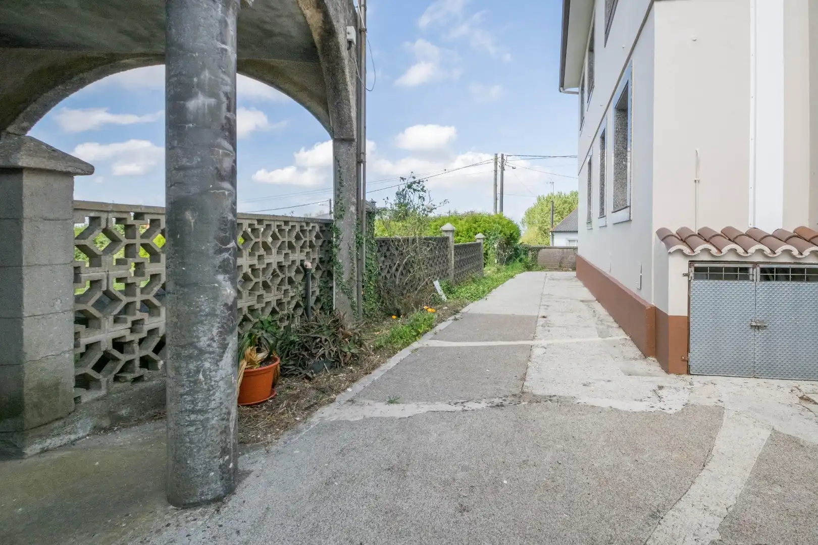 House with garden for sale in FILGUEIRA, imagen 57