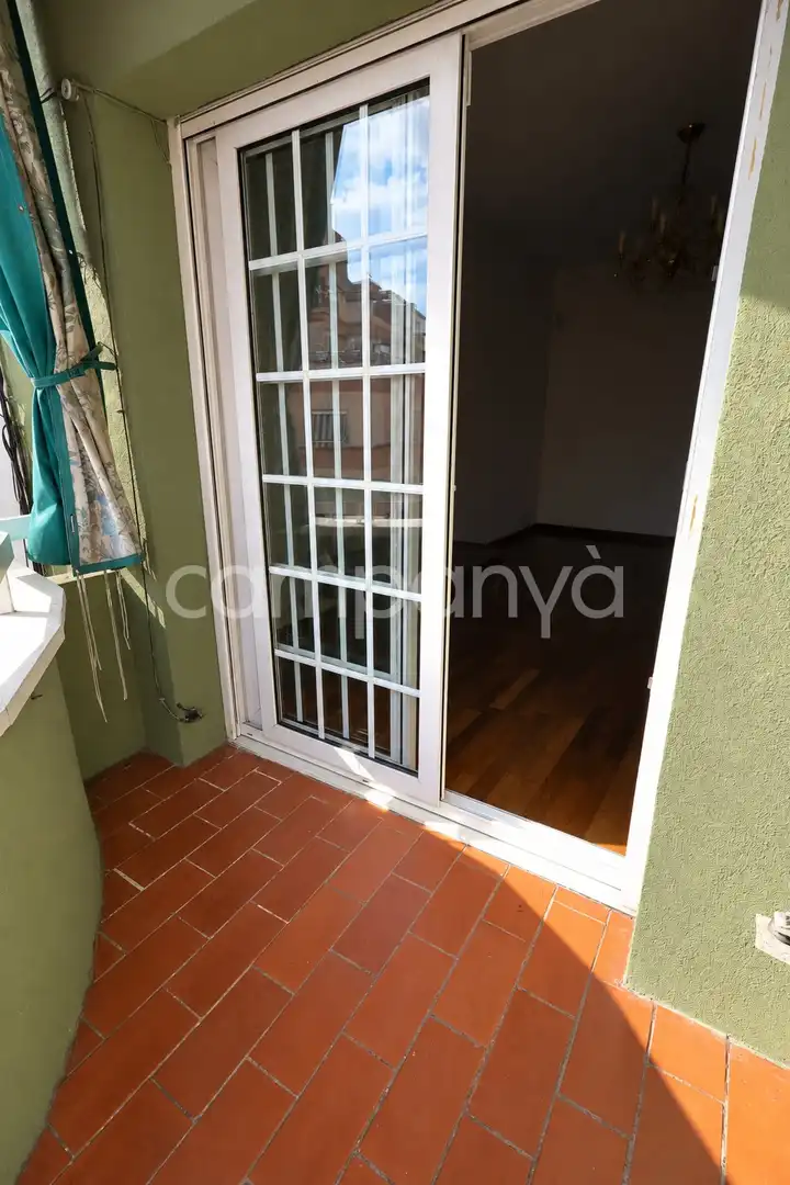 Piso en venta en Sant Andreu